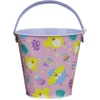 (bucata) | Galetusa metalica, diverse modele