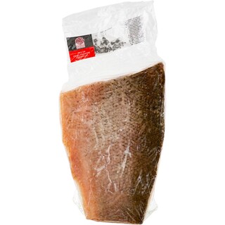 Gusturi romanesti | File de crap argintiu congelat kg