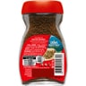 Nescafe-Brasero