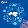 Orbit