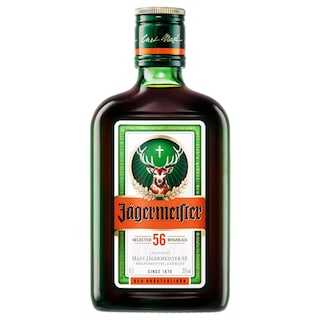 Jagermeister | Lichior  200ml