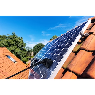 Ferm | Perie de spalat telescopica 4.6m