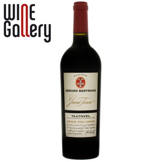 Apriori | Maestro | Vin alb chardonnay barrique 750ML