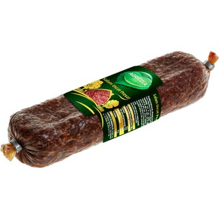 Agricola | Salam uscat presat 350g