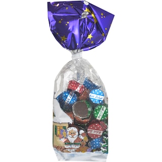 Eichetti | Bomboane ciocolata 200g