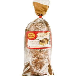 Casa Antonie | Chec marmorat 420g