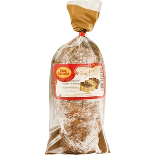 Casa Antonie | Chec marmorat 420g