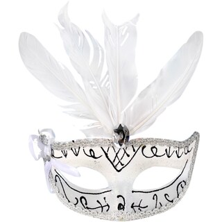 Sav Com | Masca de printesa Halloween diverse modele