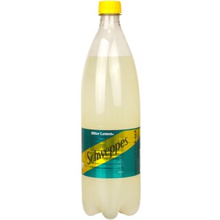 Schweppes