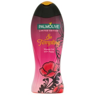 Palmolive | Gel de dus Temptation 500ml