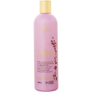 Beology | Balsam revitalizant 400ml