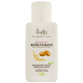 Amelie | Balsam bio regenerare 250ml
