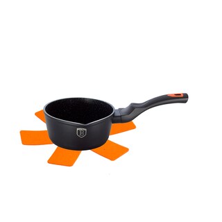 Berlinger Haus | Cratita pentru sos, 16 cm