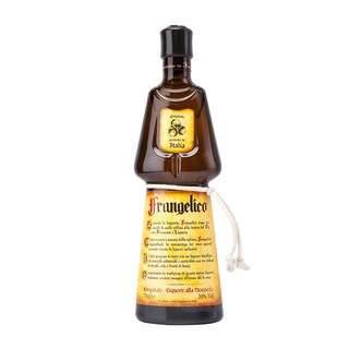 Frangelico | Lichior de alune 0.7