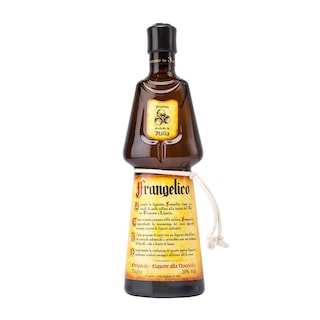 Frangelico | Lichior de alune 0.7
