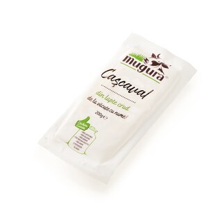 Mugura | Cascaval  200g
