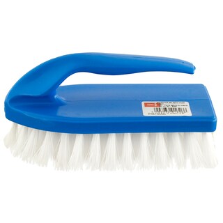 Anna Zaradna | Perie cu maner