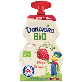 Danonino