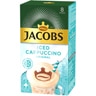 Jacobs