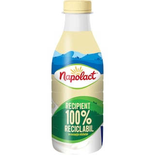 Napolact