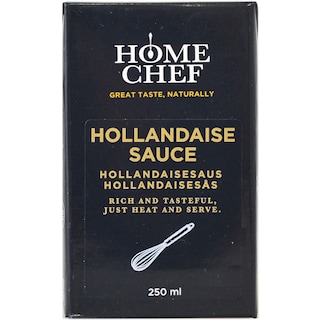 Home Chef | Sos olandez 250ml