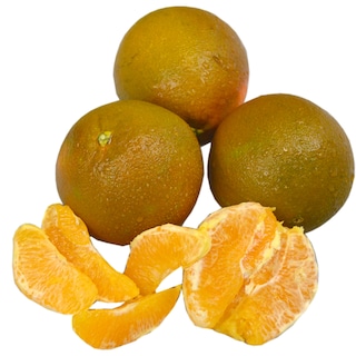 (vrac) | Portocale chocko, import