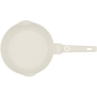 Berlinger Haus | Tigaie wok, 24cm Sahara