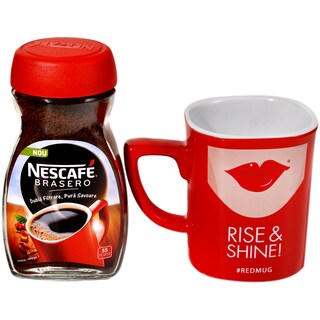 Nescafe-Brasero