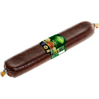 Agricola | Salam Babic