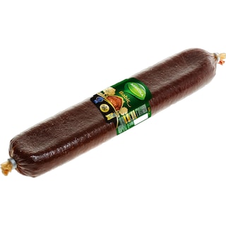 Agricola | Salam Babic