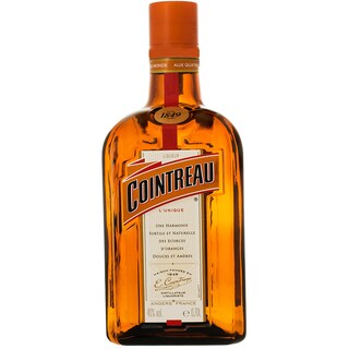 Cointreau | Lichior  0.7L