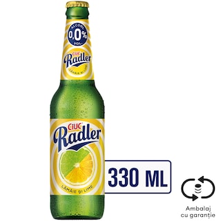 Ciuc Radler