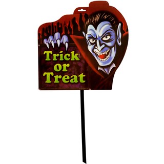 (bucata) | Decoratiuni gradina Halloween