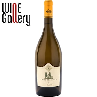 Conte della Vipera | Vin alb sec 0.75L