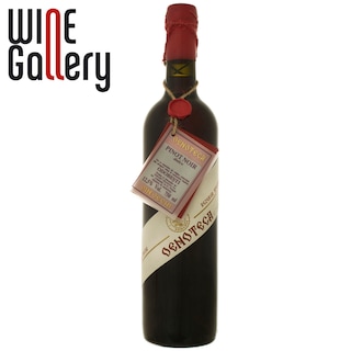 Oenoteca | Vin rosu Pinot Noir 0.75l