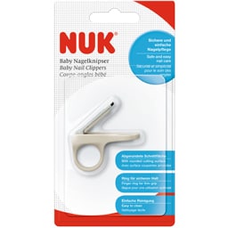 NUK | Unghiera pentru copii