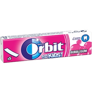 Orbit-Kids