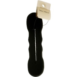 Meli Melo | Accesorrii par clama twister 1826-1ng