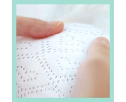 Pampers-Premium Care