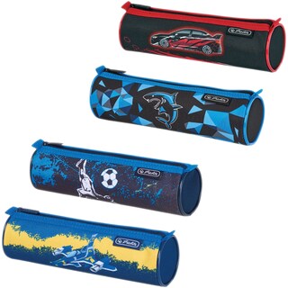 Herlitz | Penar rotund, diverse modele