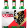 Ursus-Premium