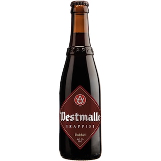 Westmalle