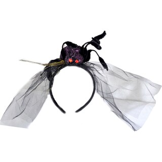 Delhaize | Bentita paianjen&tull