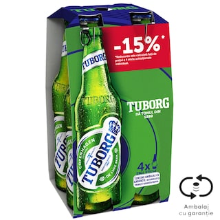 Tuborg