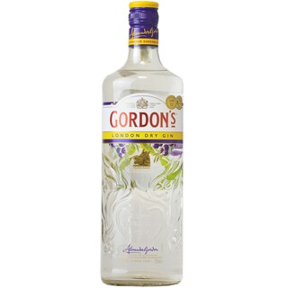 Gordon's | Gin  0.7L
