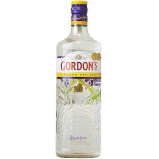 Gordon's | Gin  0.7L