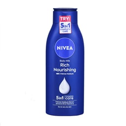 Lapte de corp Rich Nourishing 400ml