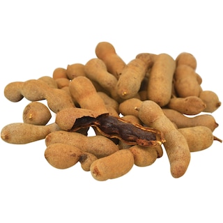 (produs ambalat) | Tamarind  450g