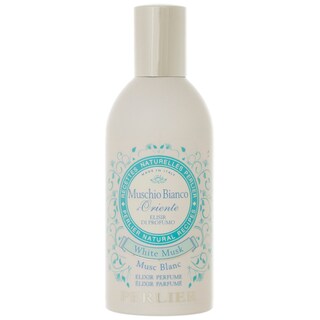 Perlier | Parfum mosc alb 100ml