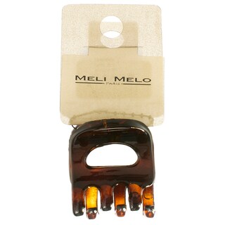 Meli Melo | Cleste de par 385 maro